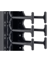 Organizer Triton RAB-VP-H42-X1 - nr 7