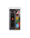WIWA PILOT MEMO CONTROL WIWA MC-005 MEMO - nr 1