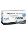 Toner ACTIS TB-3380A (zamiennik Brother TN-3380; Supreme; 8 000 stron; czarny) - nr 2