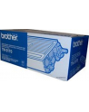 Toner Brother TN3170 (oryginał TN-3170; 7 000 stron; czarny) - nr 12