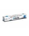 Toner ACTIS TC-EXV33X (zamiennik Canon C-EXV33; 14 600 stron; czarny) - nr 1