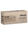 Toner ACTIS TH-226A (zamiennik HP 26A CF226A; Standard; 3 100 stron; czarny) - nr 5