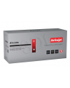 Toner Activejet ATH-226N (zamiennik HP 226A CF226A; Supreme; 3 100 stron; czarny) - nr 5