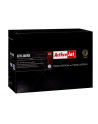 Toner Activejet ATH-360NX (zamiennik HP 508X CF360X; Supreme; 12 500 stron; czarny) - nr 1