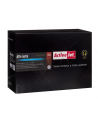 Toner Activejet ATH-361N (zamiennik HP 508A CF360X; Supreme; 5 000 stron; niebieski) - nr 1