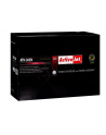 Toner Activejet ATH-363N (zamiennik HP 508A CF363A; Supreme; 5 000 stron; czerwony) - nr 1