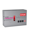 Toner Activejet ATH-363N (zamiennik HP 508A CF363A; Supreme; 5 000 stron; czerwony) - nr 3