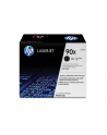 hewlett-packard Toner HP CE390X (oryginał HP90X HP 90X; 24 000 stron; czarny) - nr 15