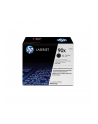 hewlett-packard Toner HP CE390X (oryginał HP90X HP 90X; 24 000 stron; czarny) - nr 6