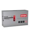 Toner Activejet ATK-1125N (zamiennik Kyocera TK-1125; Supreme; 2 100 stron; czarny) - nr 6