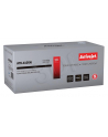 Toner Activejet ATK-4105N (zamiennik Kyocera TK-4105; Supreme; 15 000 stron; czarny) - nr 4