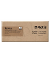 Toner ACTIS TL-502A (zamiennik Lexmark 50F2H00; Supreme; 5 000 stron; czarny) - nr 2