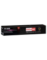 Toner Activejet ATO-301MN (zamiennik OKI 44973534; Supreme; 1 500 stron; czerwony) - nr 1