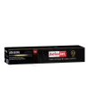 Toner Activejet ATO-301YN (zamiennik OKI 44973533; Supreme; 1 500 stron; żółty) - nr 1