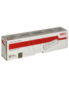 Toner OKI 44059209 (oryginał ; 9 500 stron; żółty) - nr 5