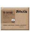 Toner ACTIS TX-3010X (zamiennik Xerox 106R02182; 2 300 stron; czarny) - nr 6