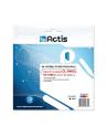 Tusz ACTIS KC-546R (zamiennik Canon CL-546XL; Standard; 15 ml; kolor) - nr 1