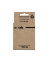 Tusz ACTIS KH-950BKR (zamiennik HP 950XL CN045AE; Standard; 80 ml; czarny) - nr 6