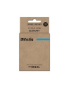 Tusz ACTIS KH-951CR (zamiennik HP 951XL CN046AE; Standard; 25 ml; niebieski) - nr 6