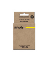 Tusz ACTIS KH-951YR (zamiennik HP 951XL CN048AE; Standard; 25 ml; żółty) - nr 6
