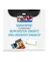 hewlett-packard Tusz HP CB316EE (oryginał HP364 HP 364; czarny) - nr 31