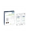 Odkamieniacz do ekspresów DeLonghi 5513296011 - nr 2