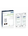 Odkamieniacz do ekspresów DeLonghi 5513296011 - nr 4