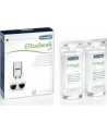 Odkamieniacz do ekspresów DeLonghi 5513296011 - nr 6
