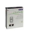 Odkamieniacz do ekspresów DeLonghi 5513296011 - nr 7