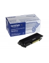 Toner Brother TN3170 (oryginał TN-3170; 7 000 stron; czarny) - nr 12