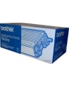 Toner Brother TN3170 (oryginał TN-3170; 7 000 stron; czarny) - nr 3