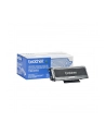 Toner Brother TN3170 (oryginał TN-3170; 7 000 stron; czarny) - nr 6