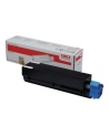 Toner OKI 44992402 (oryginał ; 2 500 stron; czarny) - nr 4