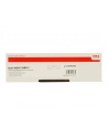 Toner OKI 44992402 (oryginał ; 2 500 stron; czarny) - nr 8
