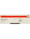 Toner OKI 44992402 (oryginał ; 2 500 stron; czarny) - nr 9