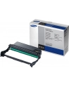 samsung electronics polska Bęben Samsung MLT-R116 (do drukarki Samsung  oryginał 9000str. czarny) - nr 10