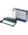samsung electronics polska Bęben Samsung MLT-R116 (do drukarki Samsung  oryginał 9000str. czarny) - nr 13