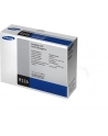 samsung electronics polska Bęben Samsung MLT-R116 (do drukarki Samsung  oryginał 9000str. czarny) - nr 26