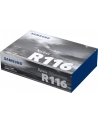 samsung electronics polska Bęben Samsung MLT-R116 (do drukarki Samsung  oryginał 9000str. czarny) - nr 4