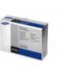samsung electronics polska Bęben Samsung MLT-R116 (do drukarki Samsung  oryginał 9000str. czarny) - nr 9