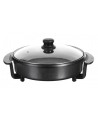 Patelnia Clatronic PP 3401 - nr 3