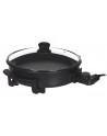 Patelnia Clatronic PP 3401 - nr 4