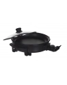 Patelnia Clatronic PP 3401 - nr 5