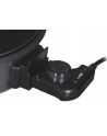 Patelnia Clatronic PP 3401 - nr 6