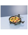 Patelnia Clatronic PP 3401 - nr 9