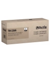 Toner ACTIS TH-226A (zamiennik HP 26A CF226A; Standard; 3 100 stron; czarny) - nr 4