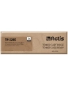 Toner ACTIS TH-226X (zamiennik HP 26X CF226X; Standard; 9 000 stron; czarny) - nr 4