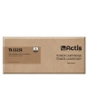 Toner ACTIS TX-3325X (zamiennik Xerox 106R02312; 11 000 stron; czarny) - nr 5