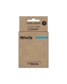 Tusz ACTIS KH-951CR (zamiennik HP 951XL CN046AE; Standard; 25 ml; niebieski) - nr 6