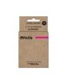 Tusz ACTIS KH-951MR (zamiennik HP 951XL CN047AE; Standard; 25 ml; czerwony) - nr 5